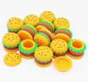 5ml-hamburger-silicone-wax-containers-no-3.jpg