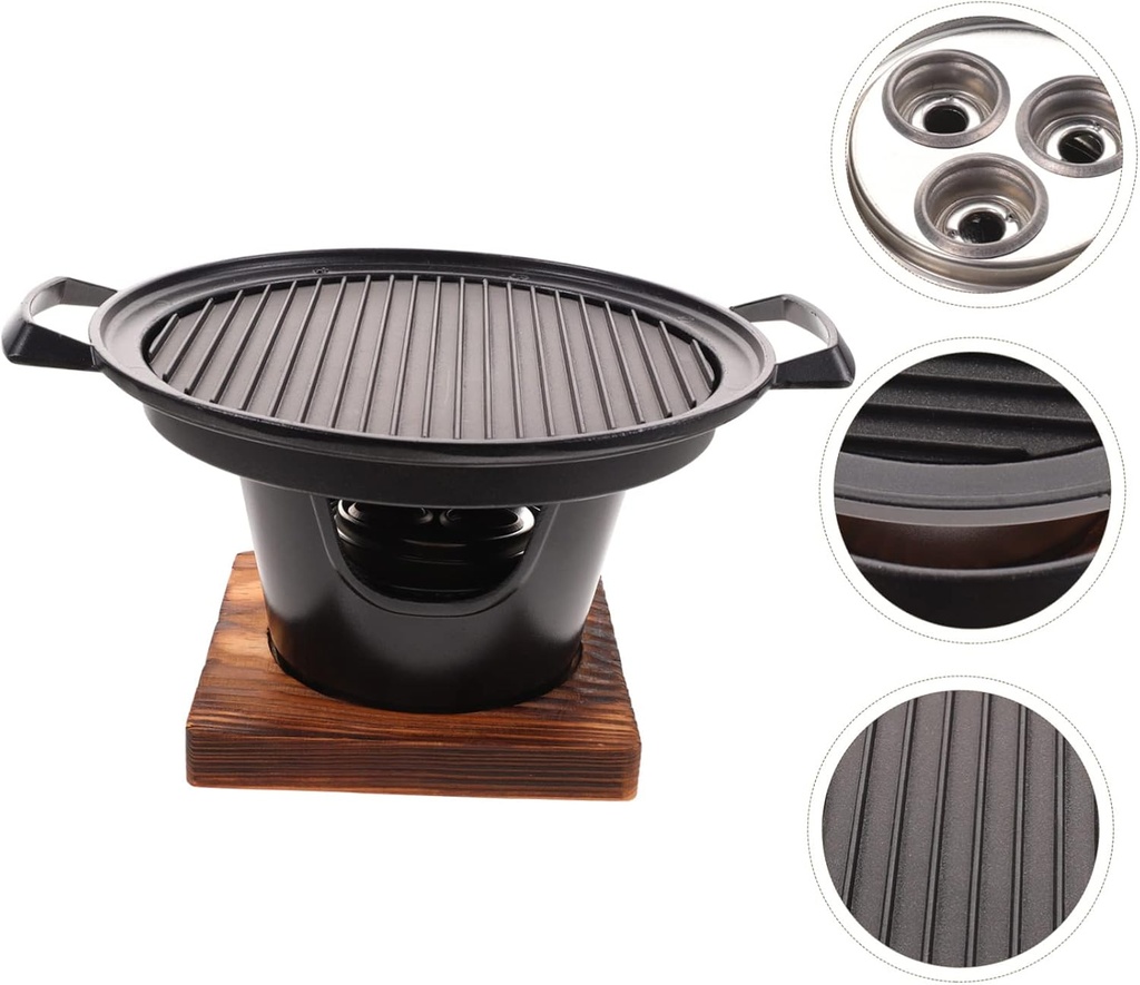 popetpop-1set-person-mini-roasting-oven--3.jpg