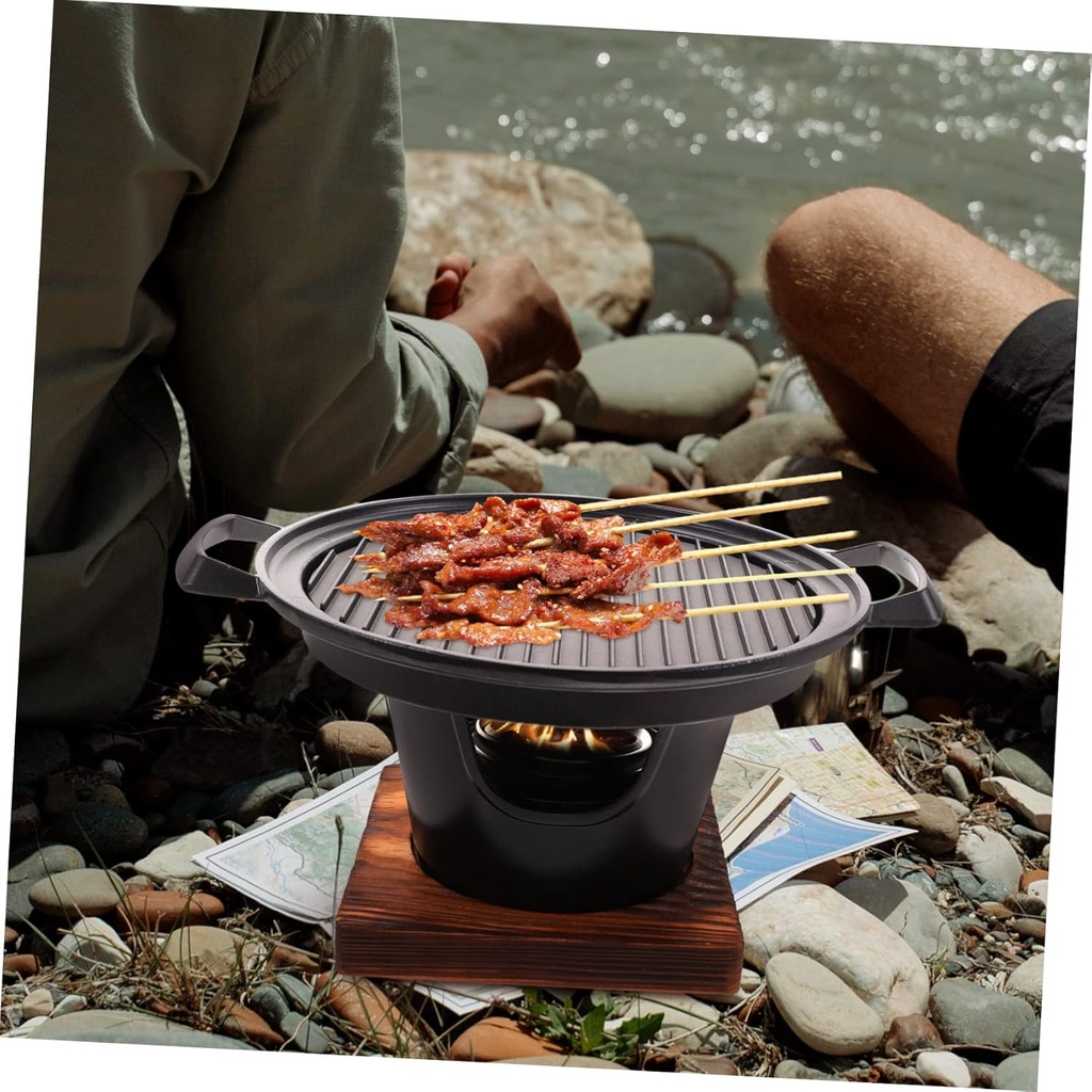 popetpop-1set-person-mini-roasting-oven--6.jpg