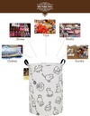 hunrung-laundry-hamperlarge-canvas-fabri-3.jpg