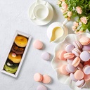 12pcs-multipurpose-storage-containers-wi-2.jpg