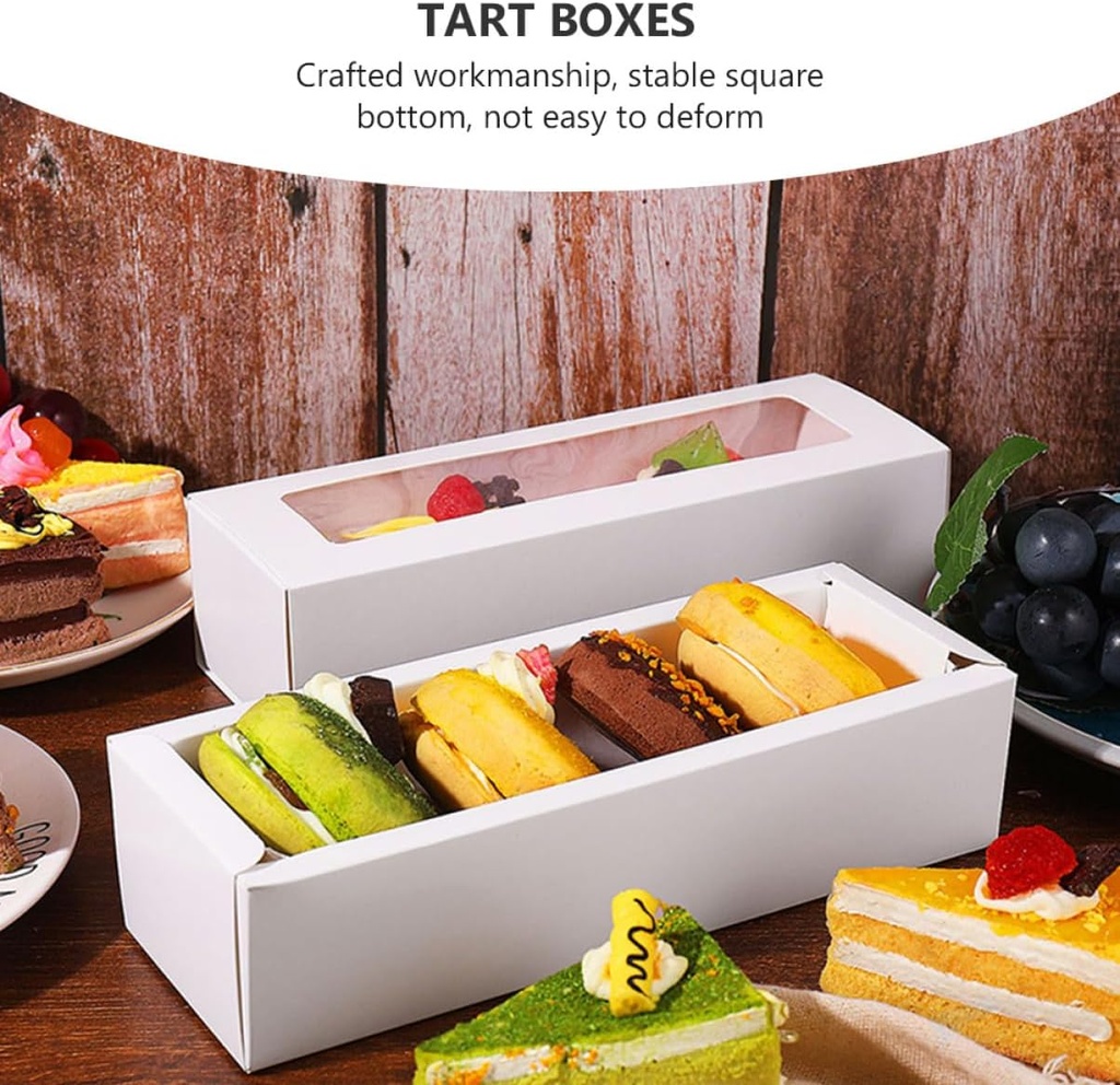 12pcs-multipurpose-storage-containers-wi-4.jpg