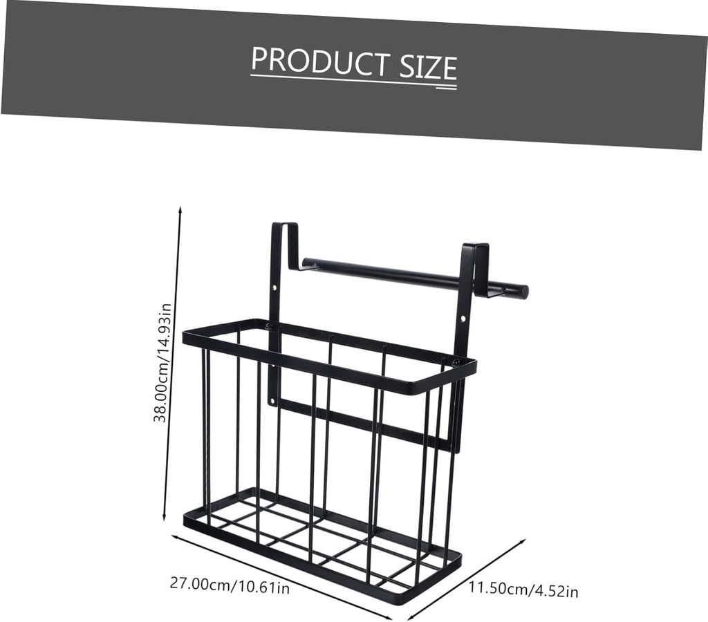 pretyzoom-bathroom-shelf-kitchen-spice-h-2.jpg