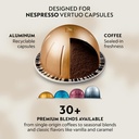 nespresso-vertuo-next-coffee-and-espress-4.jpg