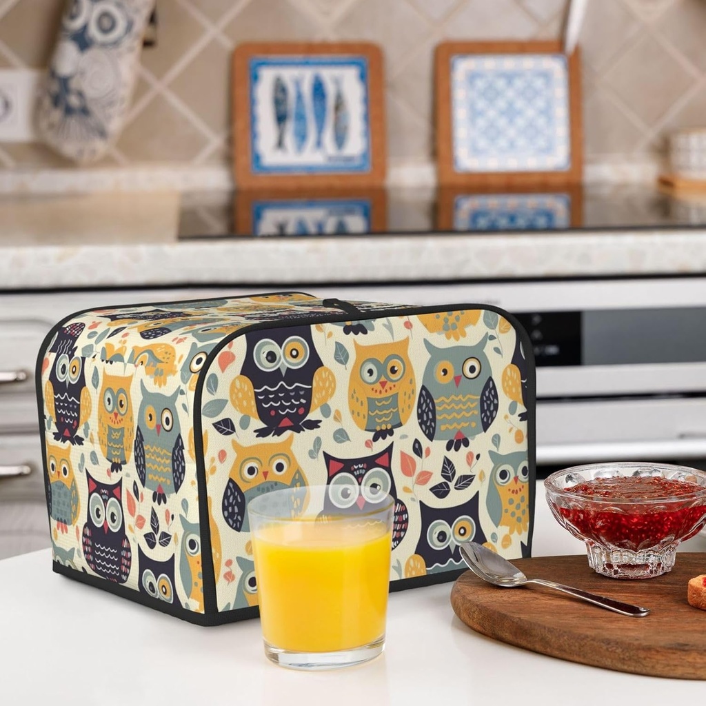 4-slice-toaster-covers-bread-machine-cov-6.jpg