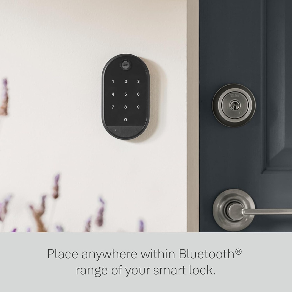 yale-keypad---smart-bluetooth-keypad-for-2.jpg