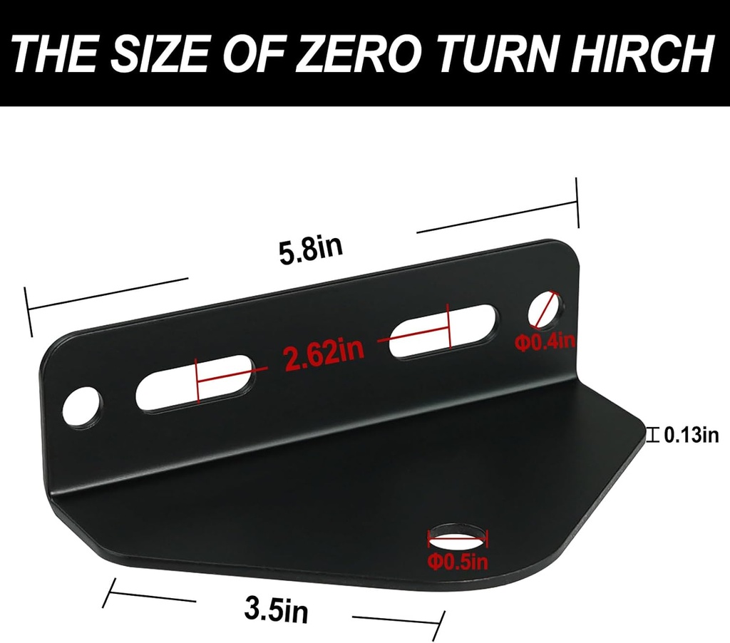heavy-duty-zero-turn-mower-trailer-hitch-4.jpg
