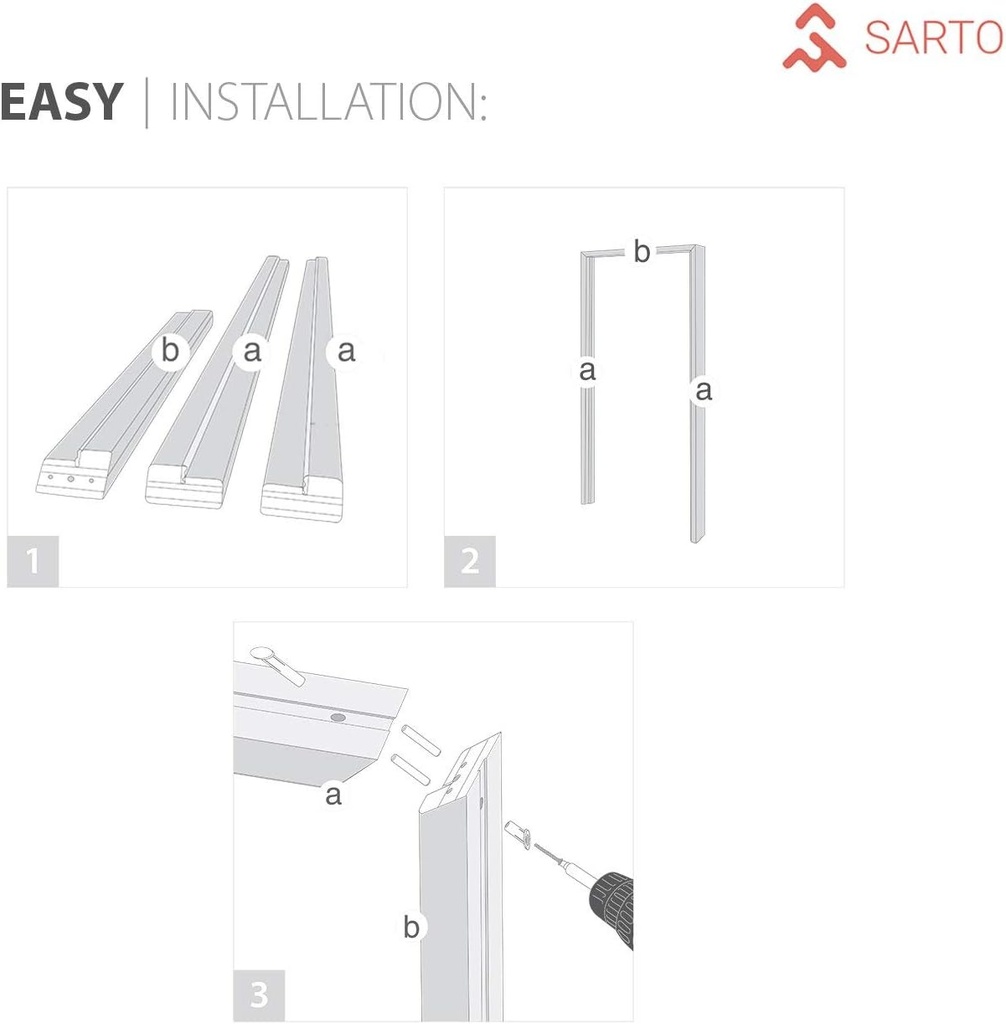 pantry-kitchen-lite-door-with-hardware-q-4.jpg