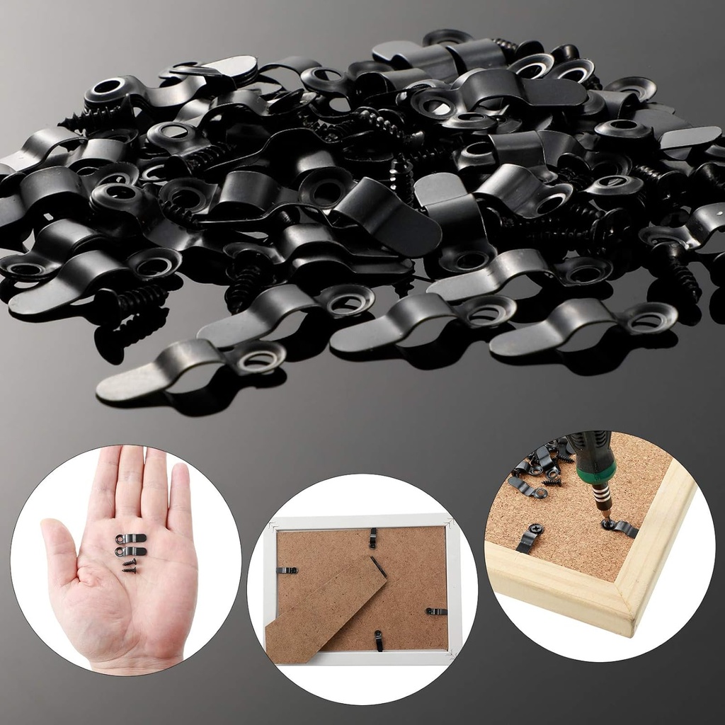 hotop-50-sets-metal-picture-frame-turn-b-3.jpg