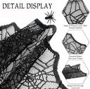 halloween-decorations-table-runner---bla-3.jpg