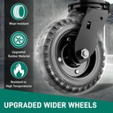 heavy-duty-fence-gate-wheels-6-inch-supp-2.jpg