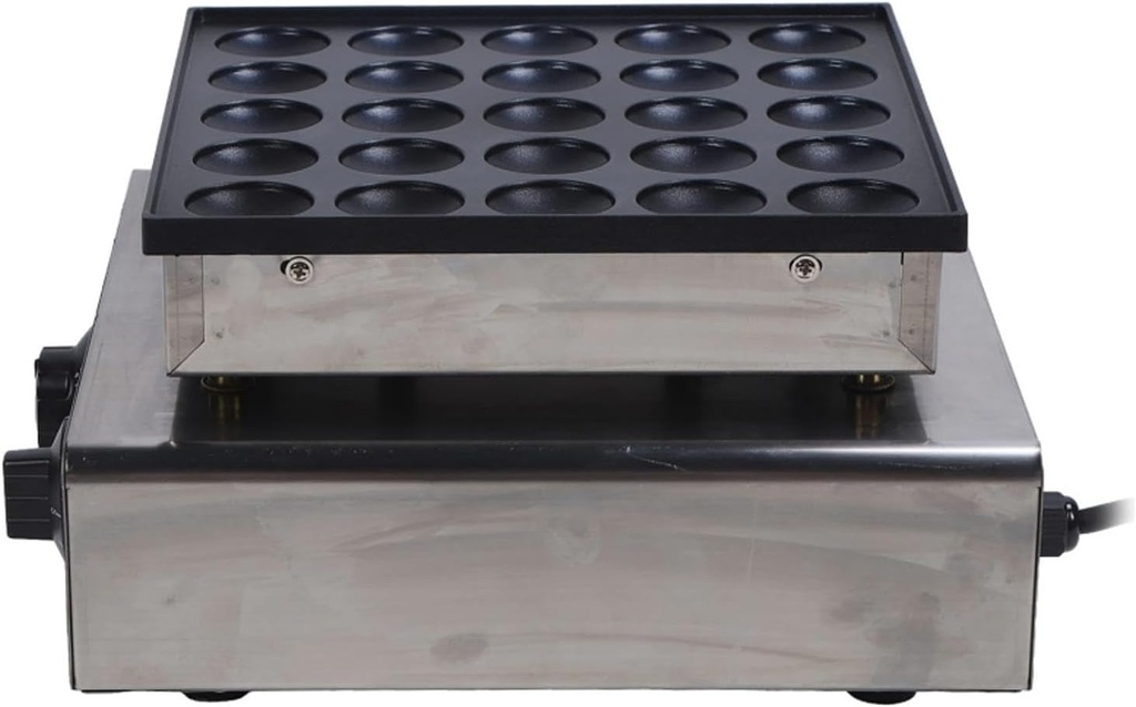 cupcake-maker-muffin-machine-small-waffl-2.jpg