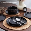 e-far-stoneware-dinnerware-sets-for-4-12-3.jpg
