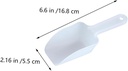 aboofan-ice-scooper-for-freezer-bin-6pcs-2.jpg