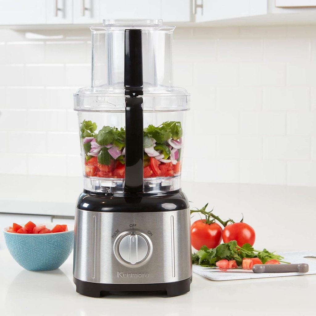 kenmore-11-cup-food-processor---vegetabl-2.jpg