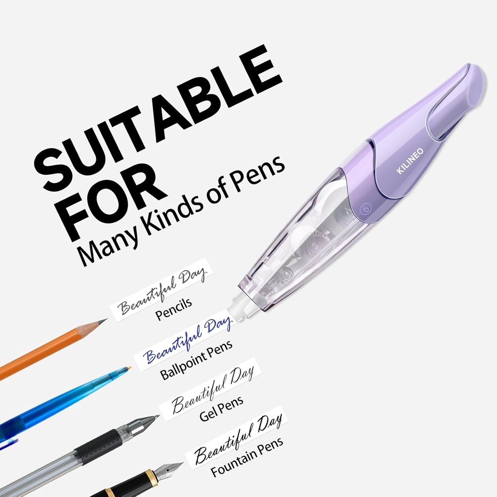 refillable-retractable-white-correction--3.jpg