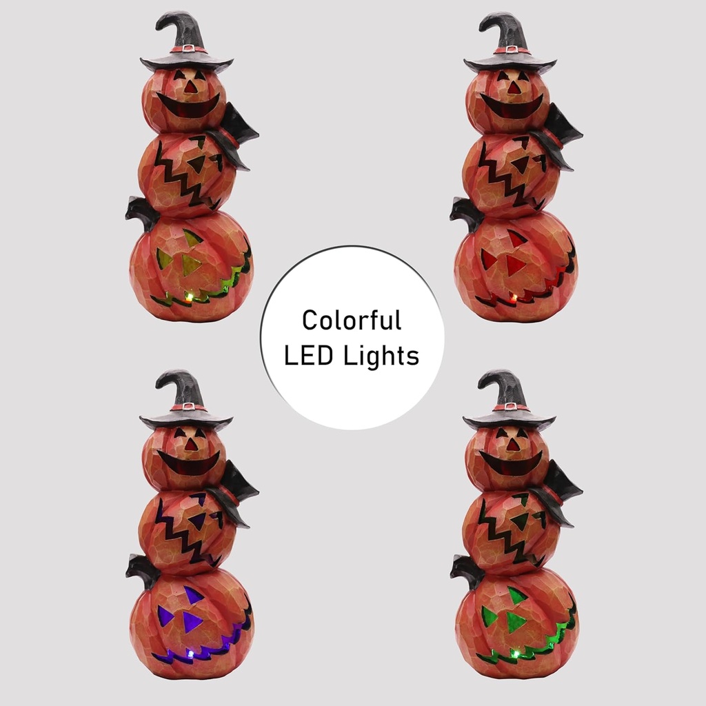 14inch-light-up-evil-pumpkin-scary-jack--4.jpg