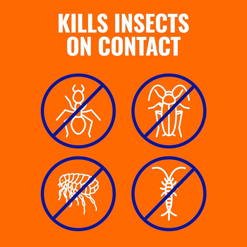 terro-ant-killer-plus-multi-purpose-inse-4.jpg