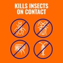 terro-ant-killer-plus-multi-purpose-inse-4.jpg
