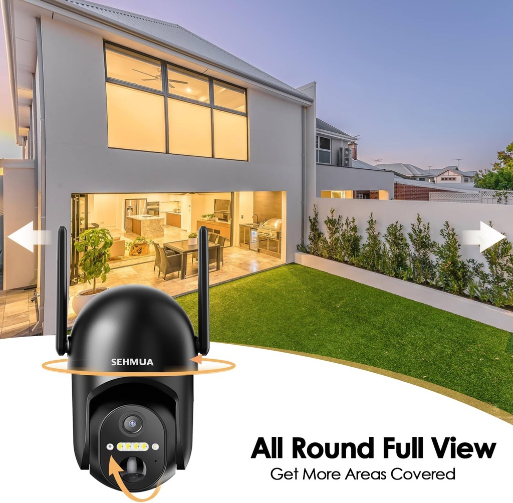 sehmua-solar-security-cameras-wireless-o-3.jpg