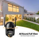 sehmua-solar-security-cameras-wireless-o-3.jpg