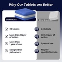 washing-machine-cleaner-pro-tablets-for--3.jpg