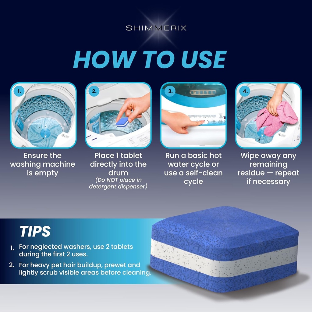 washing-machine-cleaner-pro-tablets-for--5.jpg