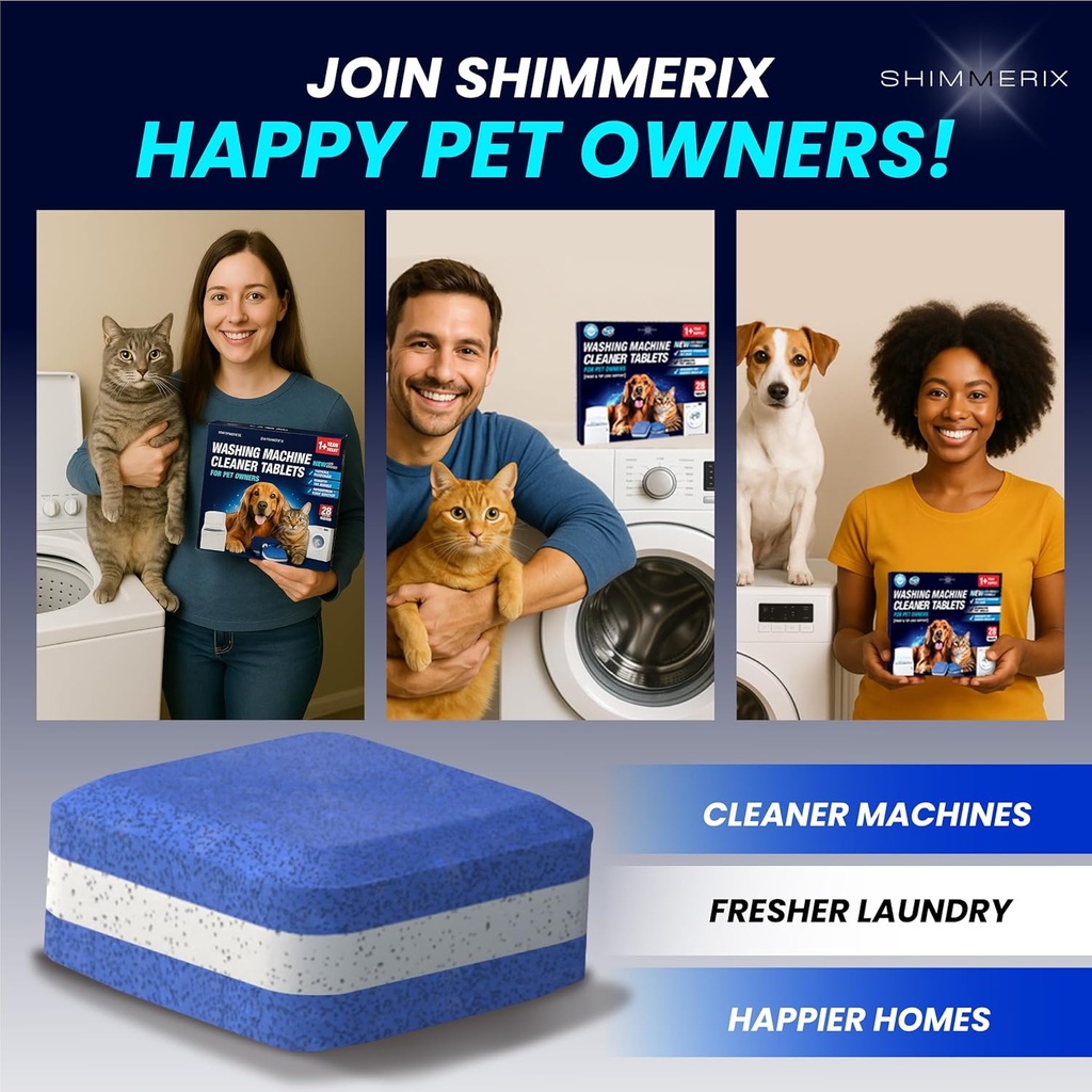 washing-machine-cleaner-pro-tablets-for--6.jpg