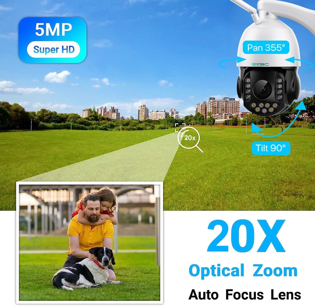 sv3c-5mp-ptz-outdoor-security-ip-camera--2.jpg