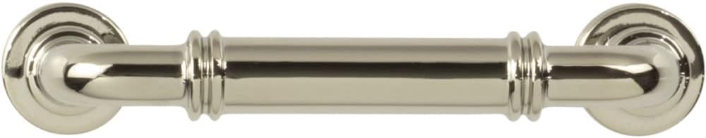 top-knobs-cranford-pull-3-34-inch-c-c-po-3.jpg