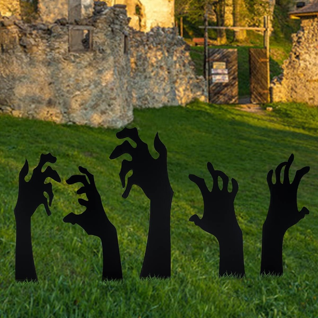 anditoy-5-pack-halloween-black-hands-yar-2.jpg