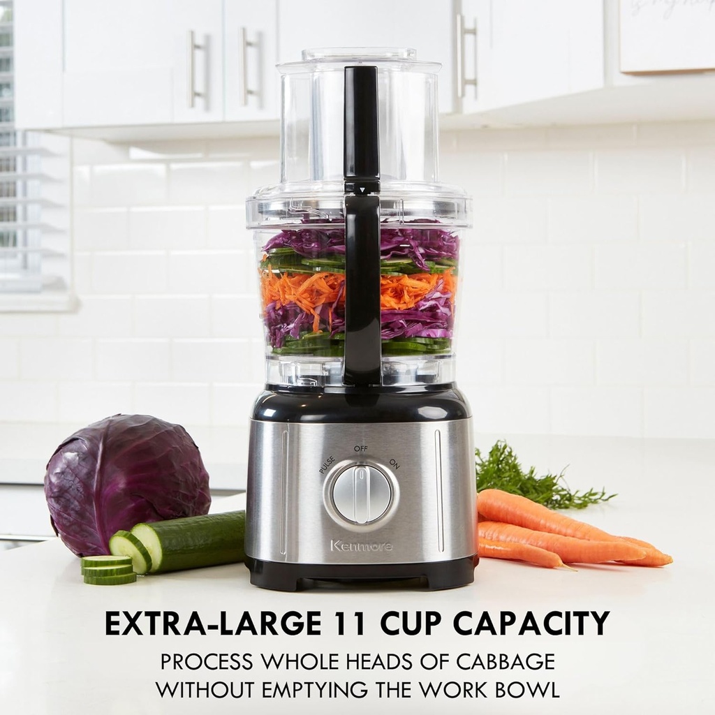 kenmore-11-cup-food-processor---vegetabl-5.jpg