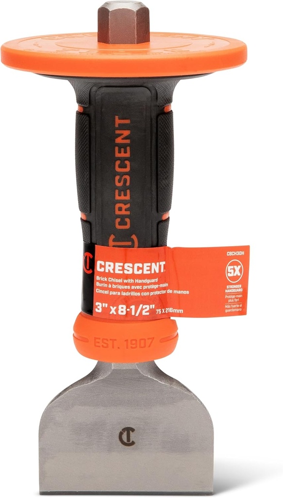 crescent-3-x-8-12-brick-chisel-with-hang-4.jpg