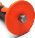 crescent-3-x-8-12-brick-chisel-with-hang-5.jpg