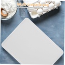 childweet-pizza-proofing-box-lid-stackab-5.jpg