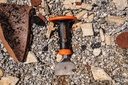 crescent-3-x-8-12-brick-chisel-with-hang-6.jpg