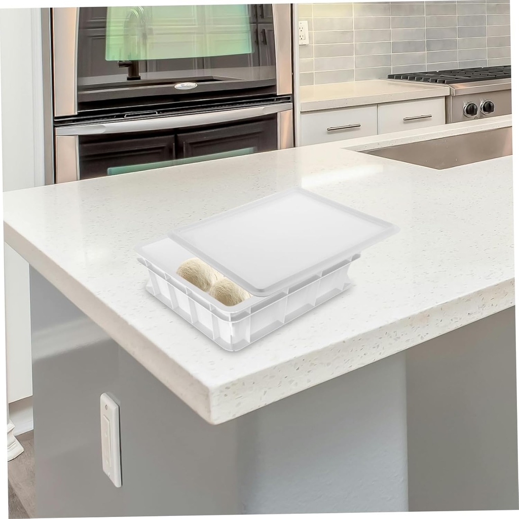 childweet-pizza-proofing-box-lid-stackab-6.jpg