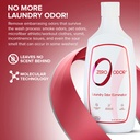 zero-odor-laundry-odor-eliminator---perm-3.jpg