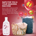 zero-odor-laundry-odor-eliminator---perm-6.jpg