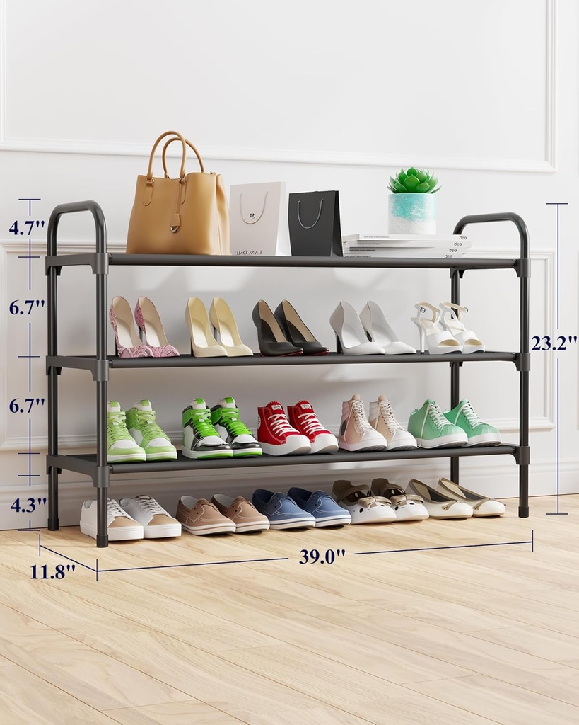 kitsure-extra-long-shoe-rack-for-closet--3.jpg