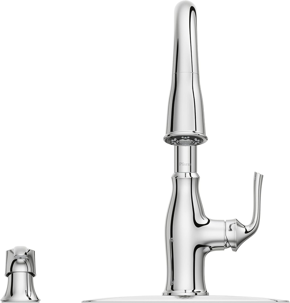 pfister-rosslyn-kitchen-faucet-with-pull-2.jpg