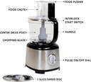kenmore-11-cup-food-processor---vegetabl-6.jpg
