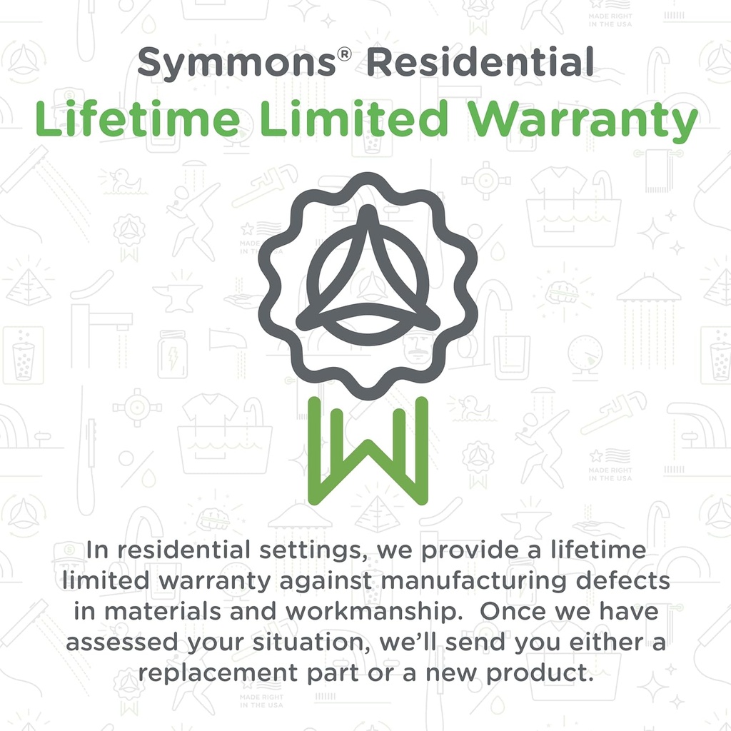identity-hydromersion-single-handle-tub--2.jpg