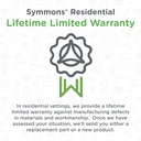 identity-hydromersion-single-handle-tub--2.jpg