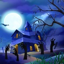 anditoy-5-pack-halloween-black-hands-yar-4.jpg