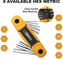 mulwark-17pcs-folding-allen-wrench-set-m-2.jpg