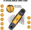 mulwark-17pcs-folding-allen-wrench-set-m-3.jpg