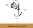 chrome-bathroom-robe-hookstowel-hook-sil-2.jpg
