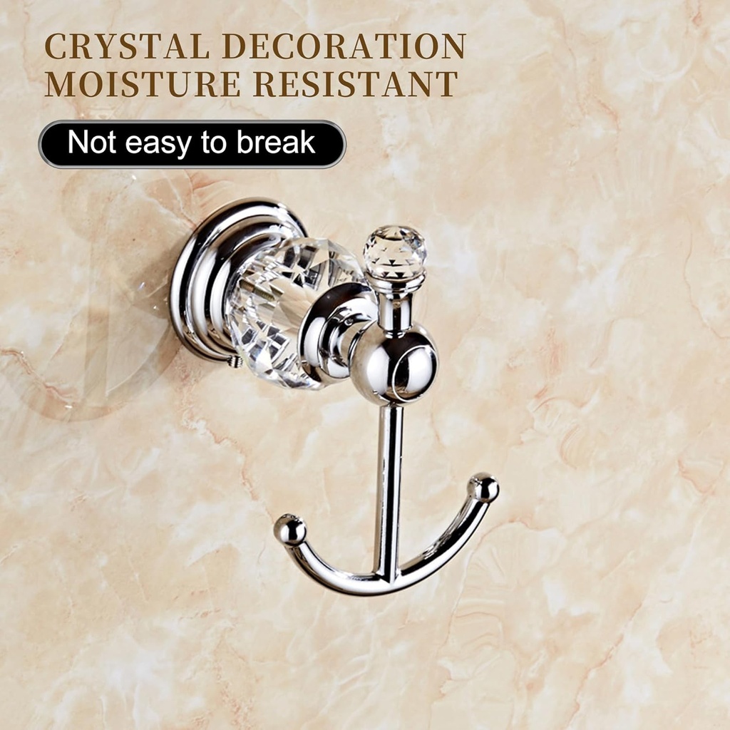 chrome-bathroom-robe-hookstowel-hook-sil-3.jpg