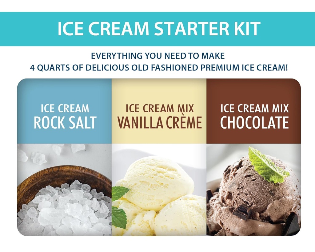 nostalgia-isk3-premium-ice-cream-starter-2.jpg